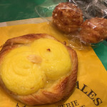 オー バカナル 東山 - 