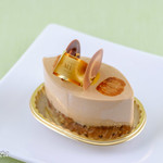 イデミスギノ - エモーション（680円）★4.5