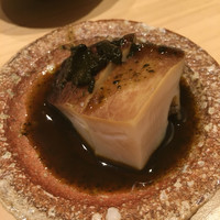 鮨 つきうだ - 