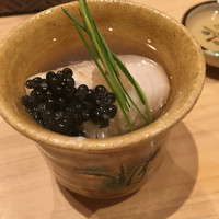 鮨 つきうだ - 