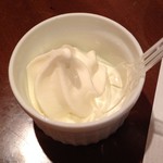 テラスダイニング ミケーラ - 