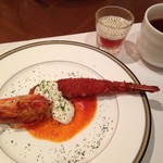 テラスダイニング ミケーラ - 