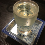 松喜 - 日本酒