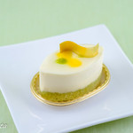 イデミスギノ - ネオ（680円）★4.5