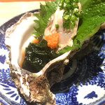 肴料理ちどり - 