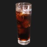 唐辛子バル チレデルナ メキシコ - チャロネロ