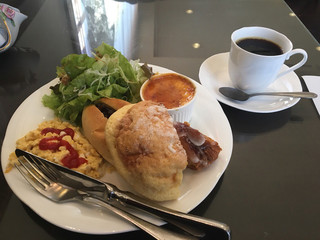 鈴鹿のカフェならココで決まり シーン別おすすめ17選 食べログまとめ