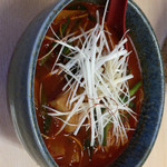 Ramensampachi - 