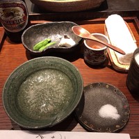 みかわ 是山居 - 