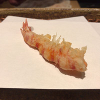 みかわ 是山居 - 