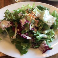 Bar Espanol LA BODEGA 大阪店 - 