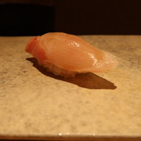 鮨 さいとう - 