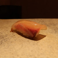 鮨 さいとう - 