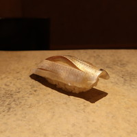 鮨 さいとう - 