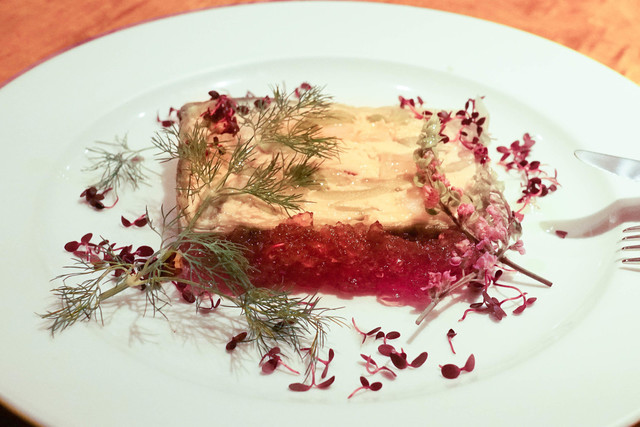 BAR DINING MARUGO photo 2