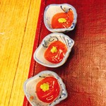 やげんぼり 花見小路店 - 