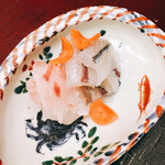 やげんぼり 花見小路店 - 