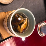 やげんぼり 花見小路店 - 