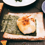 やげんぼり 花見小路店 - 