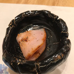 Sushi To Teppan Sakuyama - 