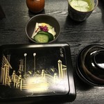 いづもや 別館 - 