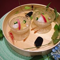 人形町 今半 東京ガーデンテラス紀尾井町店 - 