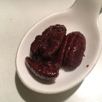 神田 雲林 - 