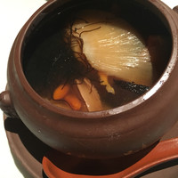 神田 雲林 - 