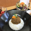 鎌倉野菜カレー かん太くん