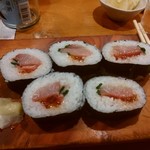 小政寿司 - 