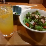 小政寿司 - 