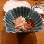 小政寿司 - 
