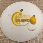 レストラン・エストゥディオ パリサンク - 