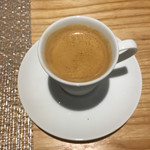 レストラン・エストゥディオ パリサンク - 