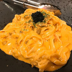 ビストロ せり家 - 