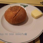 ガストーラ - 我が子たちに人気のパン