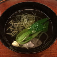 精進料理 醍醐 - 