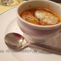 ガストーラ - うま！魚介のスープ
