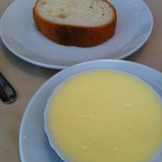 アッシュ - パン