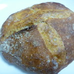 パンの店　ポルカ - ビューリーブロート