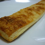 パンの店　ポルカ - チーズスティック