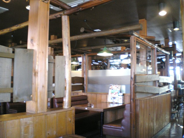 Bikkuri Donkey Kamiyama Ten photo 5