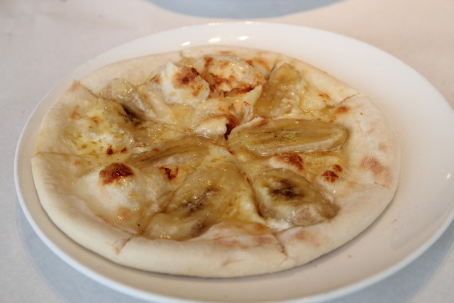 閉店 ヴォーノ イタリア 長久手店 はなみずき通 パスタ 食べログ 閉店 ヴォーノ イタリア 長久手店 はなみずき通 パスタ 食べログ