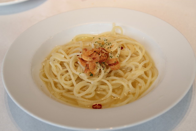 閉店 ヴォーノ イタリア 長久手店 はなみずき通 パスタ 食べログ 閉店 ヴォーノ イタリア 長久手店 はなみずき通 パスタ 食べログ