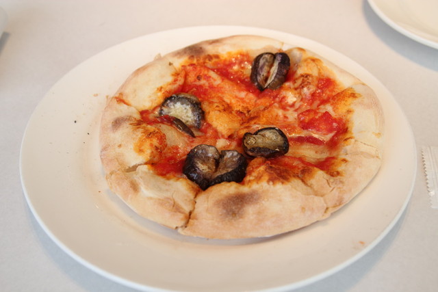 閉店 ヴォーノ イタリア 長久手店 はなみずき通 パスタ 食べログ 閉店 ヴォーノ イタリア 長久手店 はなみずき通 パスタ 食べログ