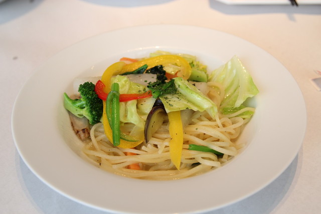 閉店 ヴォーノ イタリア 長久手店 はなみずき通 パスタ 食べログ 閉店 ヴォーノ イタリア 長久手店 はなみずき通 パスタ 食べログ