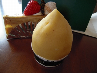 興生堂渥美洋菓子店 name=