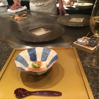 花筐 - 