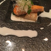 花筐 - 