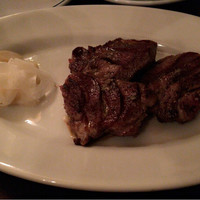 LOVAT - 